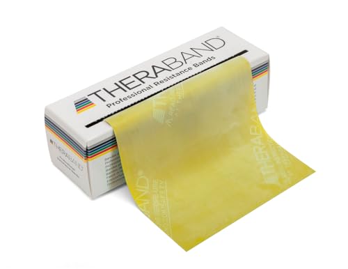 Yellow - Thin