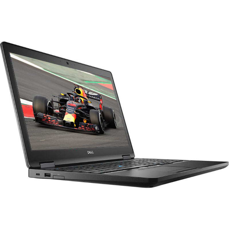Dell Latitude 5590 15.6