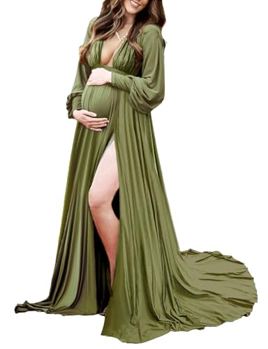 05 Amygreen (Rayon- High Stretchy)