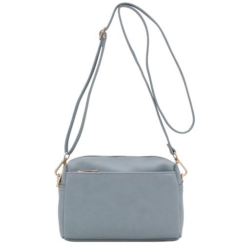 Blue Grey