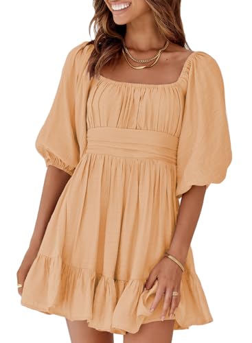 3 Light Khaki