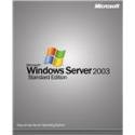 Windows Server CAL License - Genuine Microsoft Product for Remote Desktop & Device Access | Ideal for Business, Education & Enterprise IT Environments