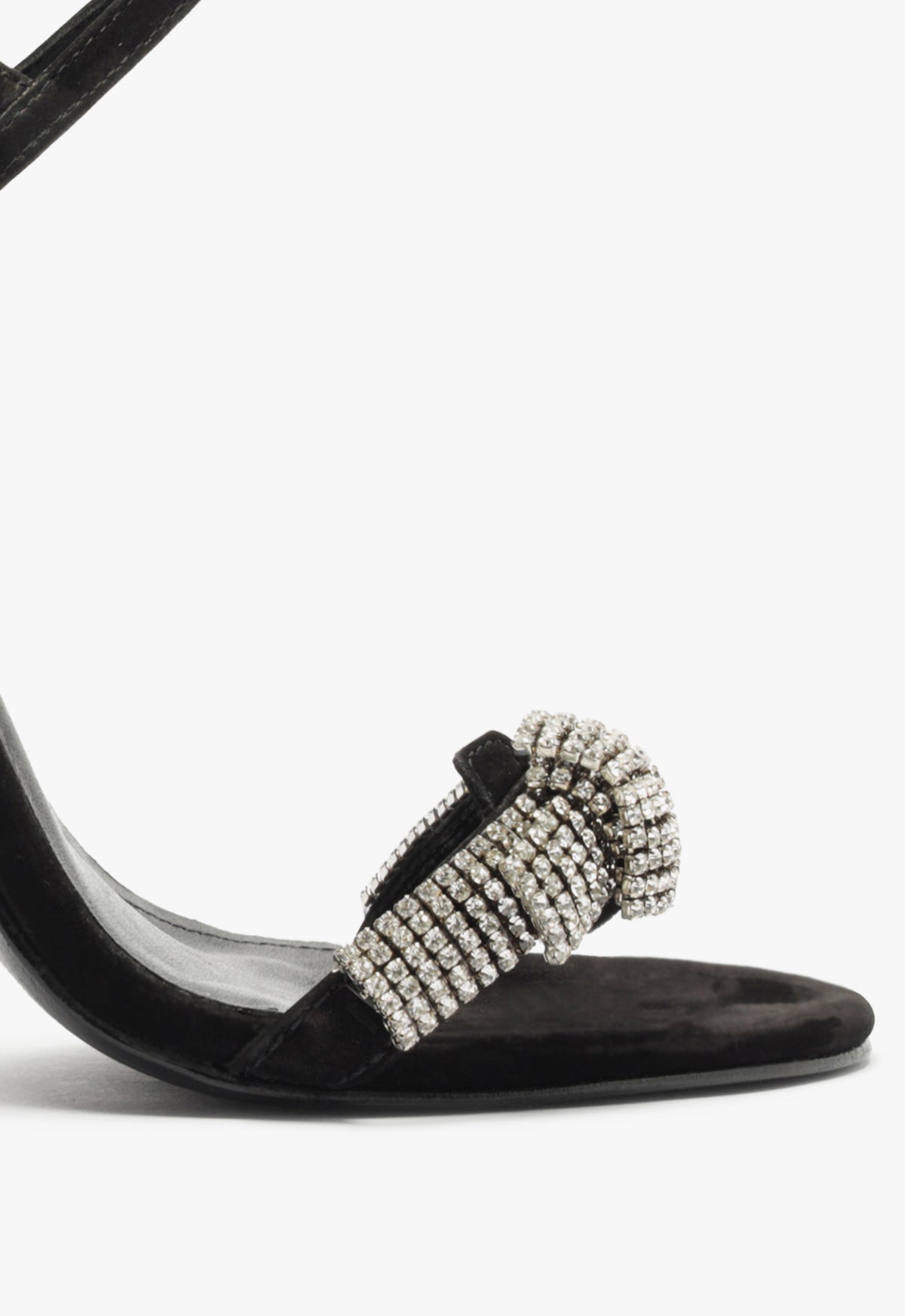 Pearl Curve Sandal - Women's Comfortable Summer Sandals with Arch Support for Beach, Walking & Casual Outfits
