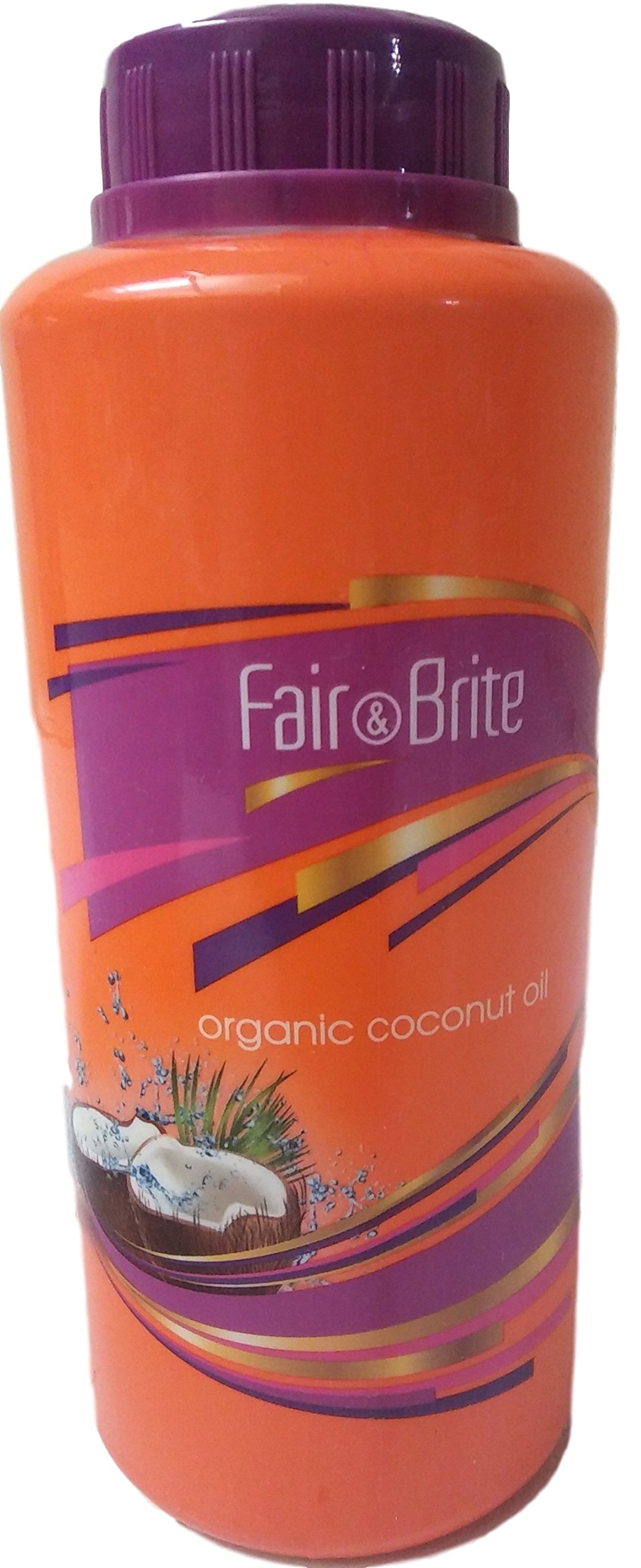 Organic Coconut Oil for Cooking, Skin & Hair Care - Cold Pressed, Unrefined, 100% Pure Virgin Coconut Oil for Baking, Moisturizing & DIY Beauty Recipes