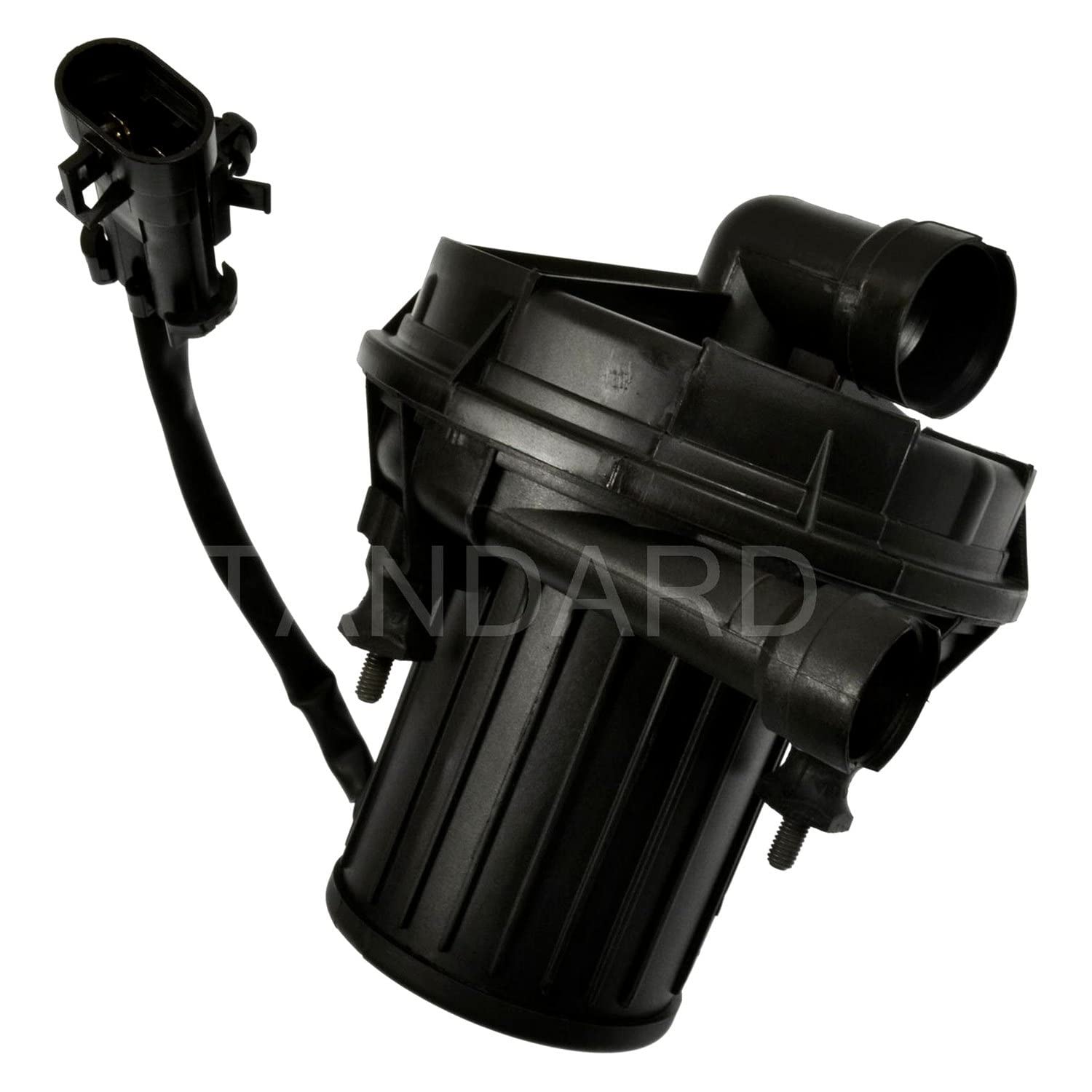 Standard AIP3 Air Pump - High Performance for Cars & Trucks