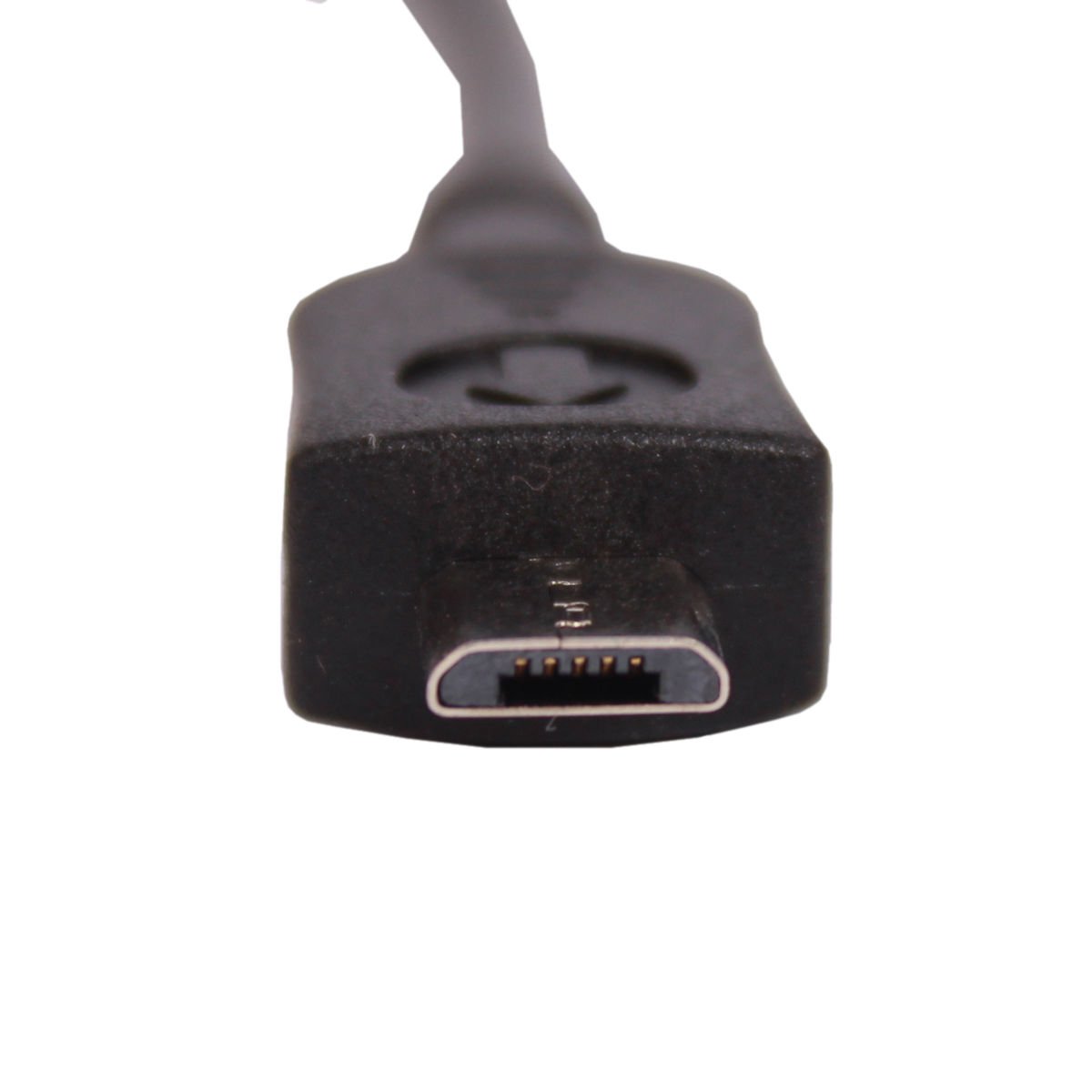 RCA Cambio W1162 W116 W101 V2 Tablet Car Charger with USB Cord - Fast Charging Power Adapter for Road Trips & Commuting
