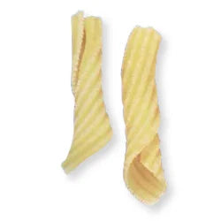 Aex30 Spaghetti 2 3mm Die Brass - Pasta Maker Attachment for KitchenAid Mixers, Perfect for Homemade Italian Pasta & Noodles