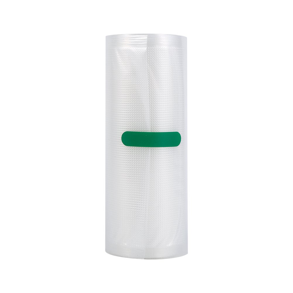 Zerodis Vacuum Sealer Bags Roll - 15