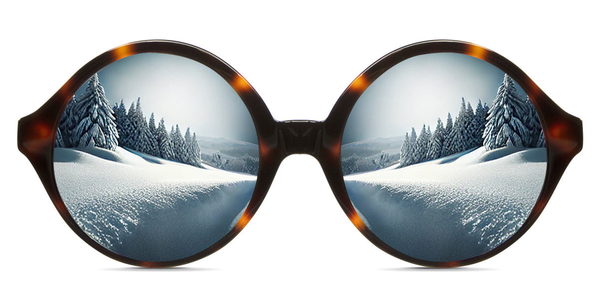 Odona Women's Prescription Sunglasses - UV Protection, Stylish & Comfortable for Driving, Outdoor Activities & Everyday Wear