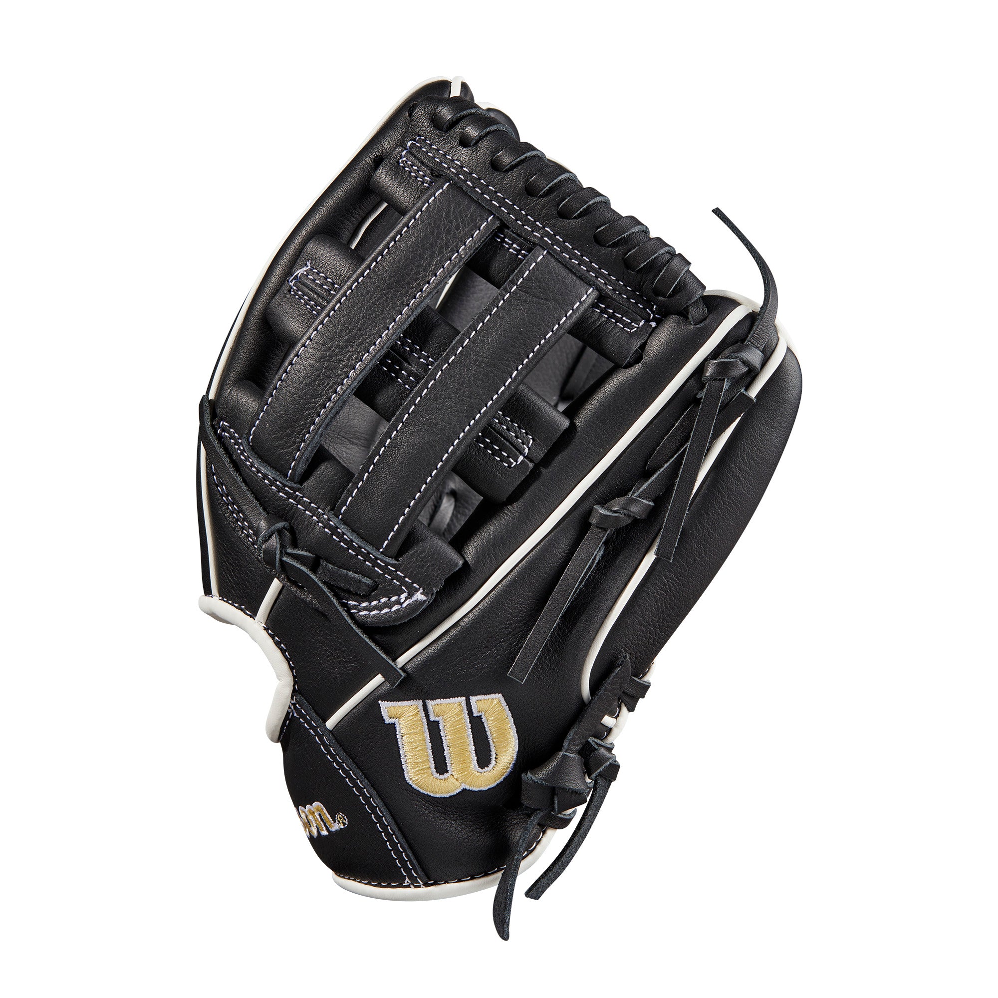 Wilson A500 Youth Baseball Glove 10.5
