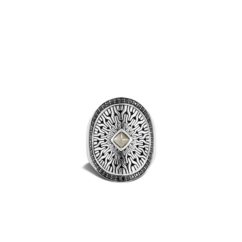 Exquisite Radial Pavé Saddle Ring for Women - Vintage Inspired Diamond Accent Wedding Band - Perfect for Engagement, Anniversary & Everyday Elegance