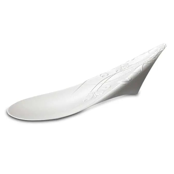 Premium Decorative Spoons - Elegant Handcrafted Serving Utensils for Tea, Coffee, Desserts & Table Setting - Perfect for Parties, Weddings & Home Decor