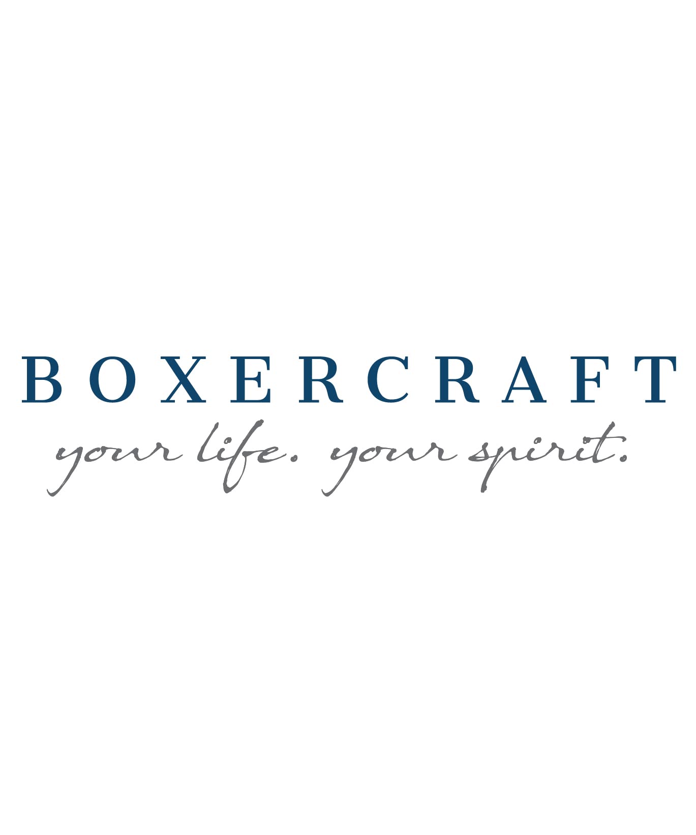Boxercraft Women's NCAA Team Logo Solid Preppy Patch T-Shirt - Comfortable Casual Tee for Game Day, School Spirit & Everyday Wear