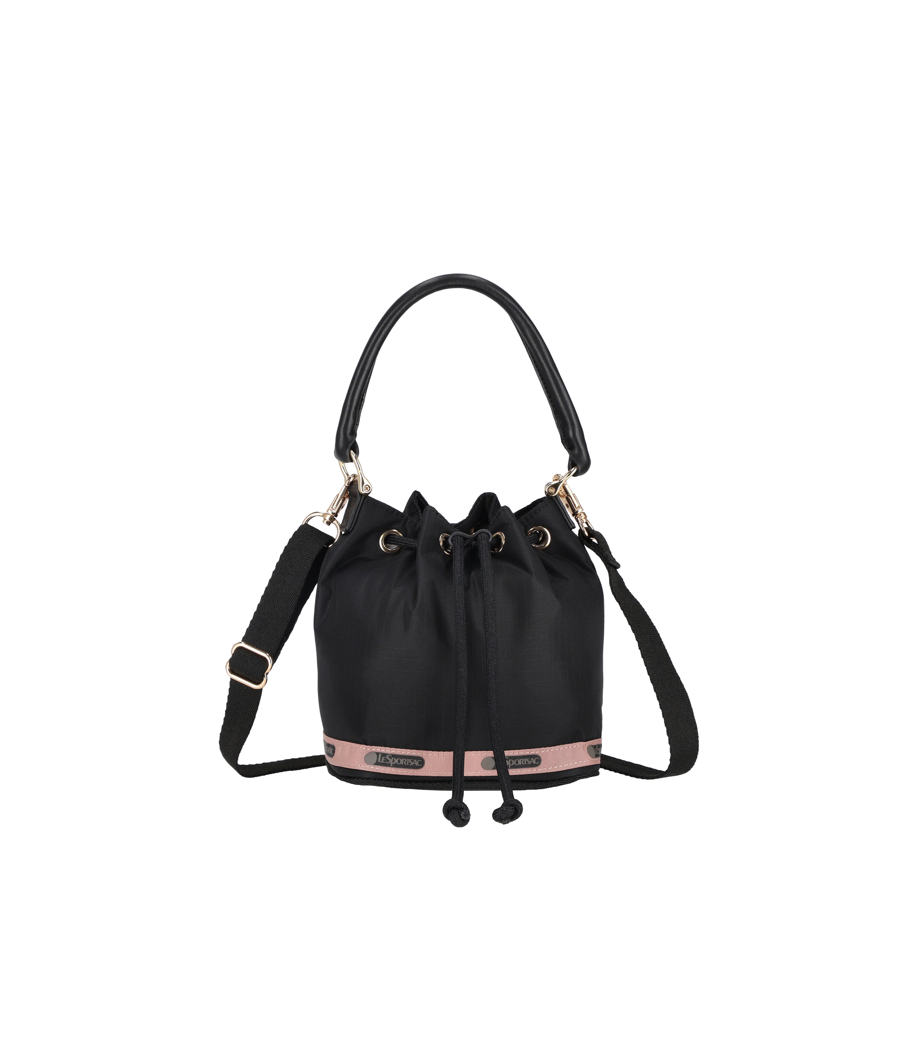 Small Drawstring Bag - Lightweight & Portable Pouch for Jewelry, Coins & Essentials | Perfect for Travel, Gym & Everyday Use