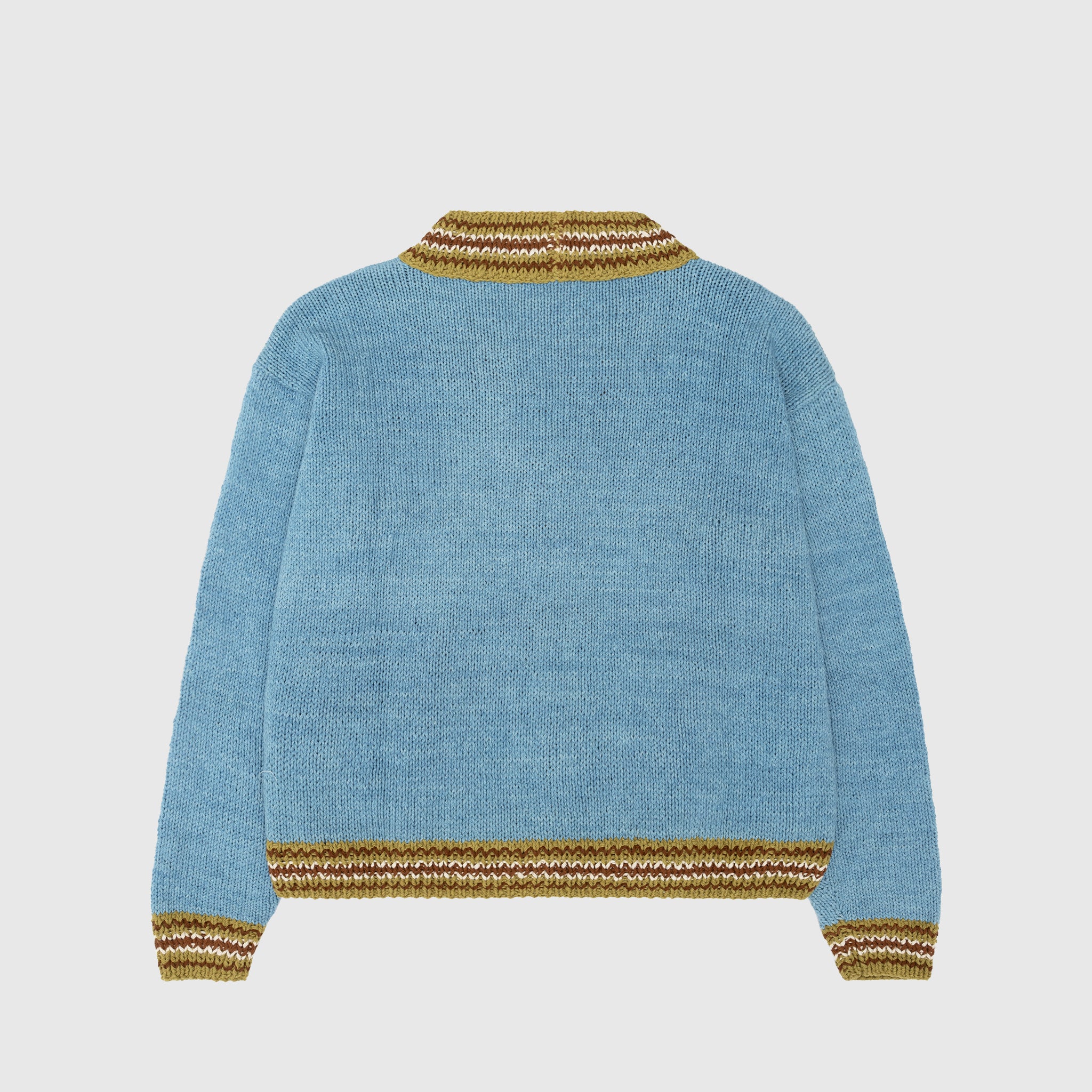 Bulb Cardigan - Soft Knit Sweater for Women | Cozy Fall & Winter Layering | Perfect for Casual Outfits and Office Wear