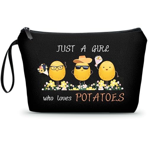 A-potato