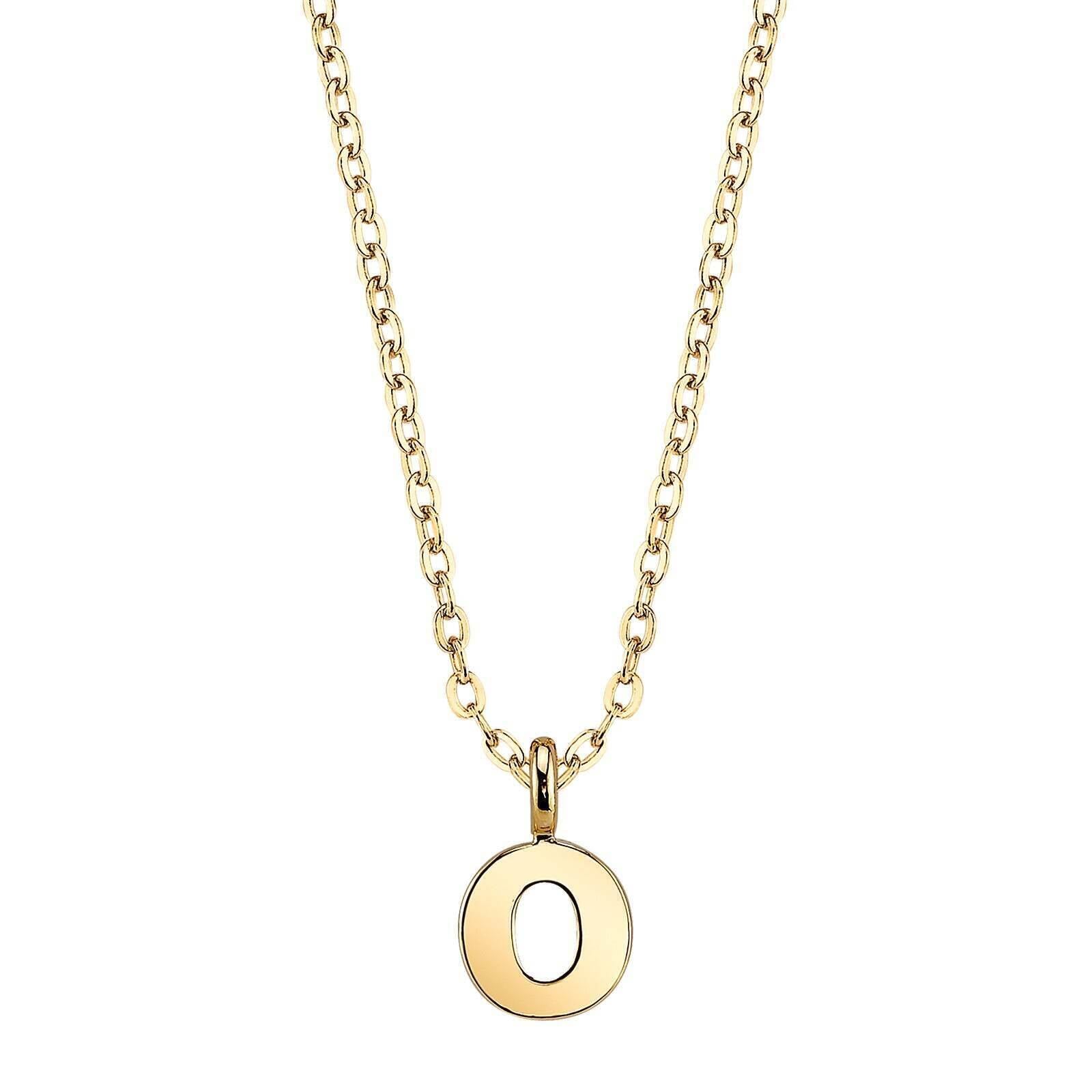 Gold Tone