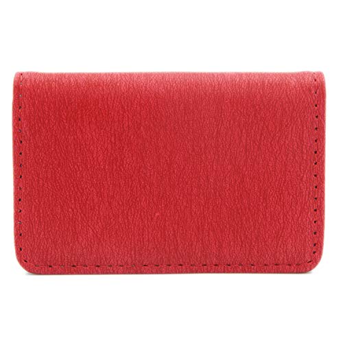Red texture