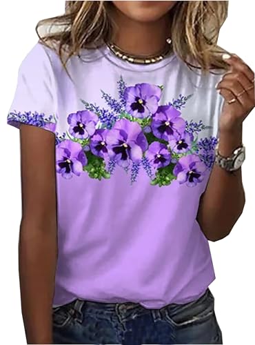 Purple-2