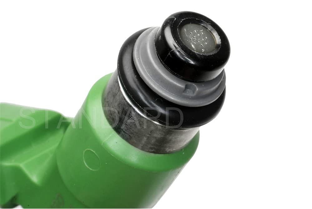 Standard FJ1019 Fuel Injector - Reliable Replacement for Smooth Engine Performance