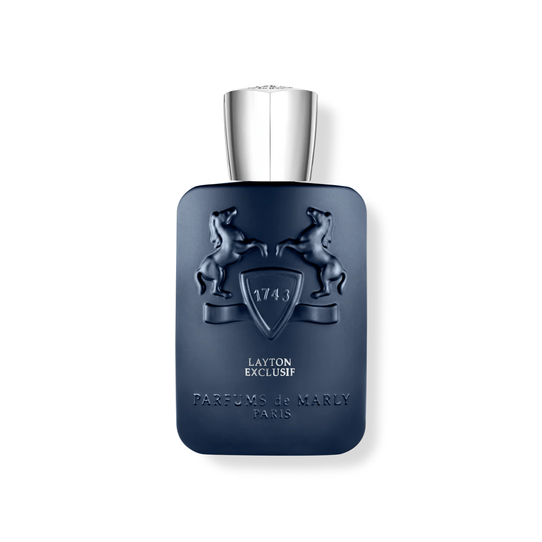 Layton Exclusif Cologne for Men - Luxury Fragrance & Long Lasting Perfume | Perfect for Date Night, Special Occasions & Gifts