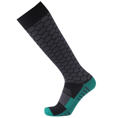 Black& Green