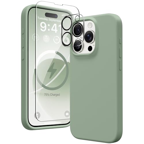 Light Green