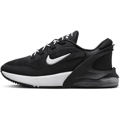 Black/White-black