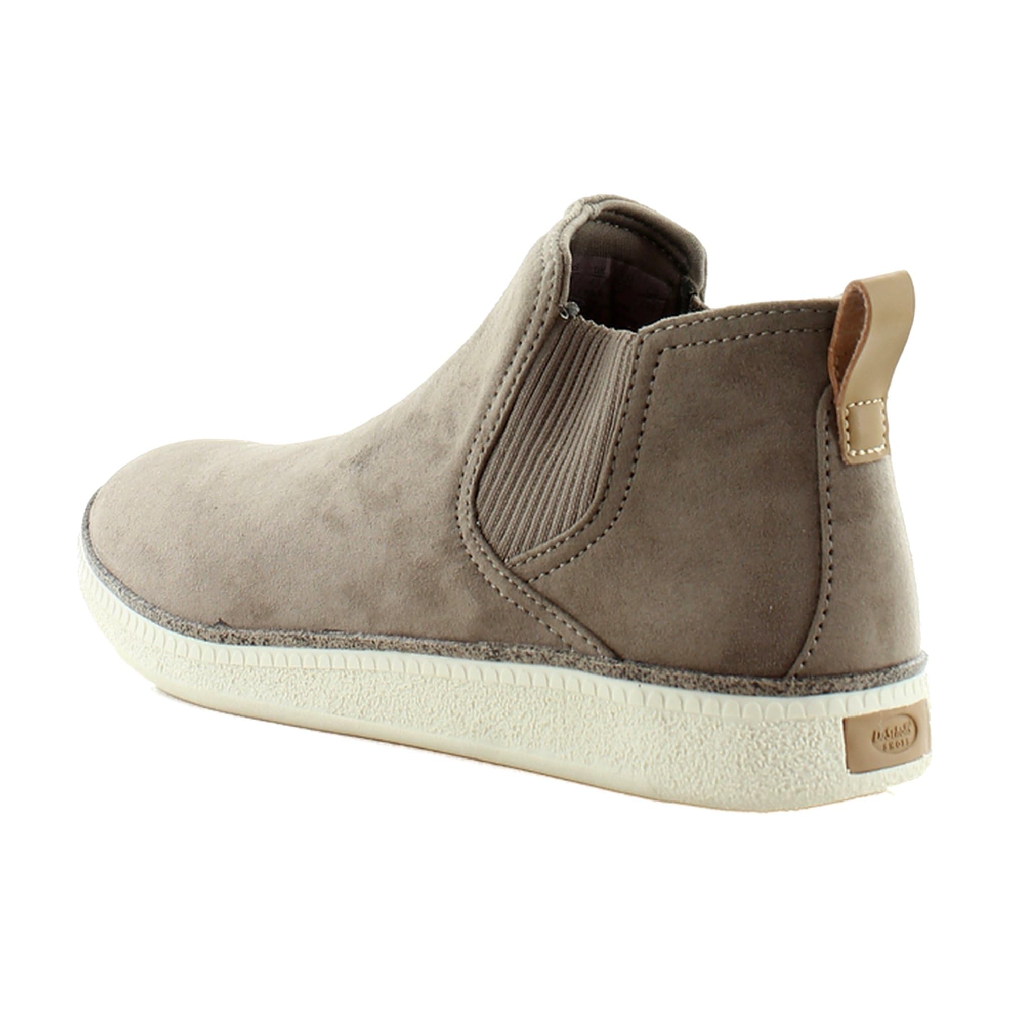 Dr. Scholl's Women's See Me Sneakers - Comfortable Walking Shoes for Women - Perfect for Work, Travel & Everyday Wear