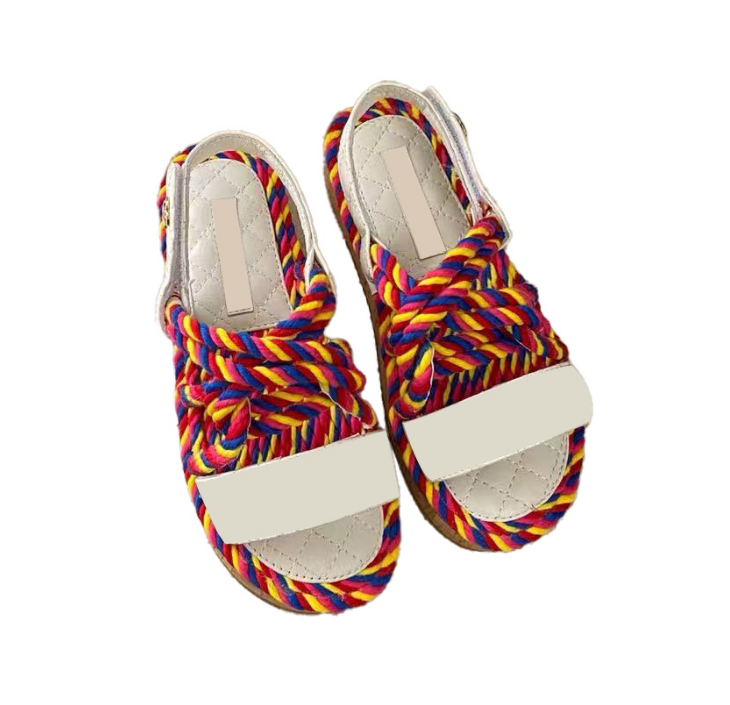New Comfortable Beach Sandals for Women & Men - Lightweight Waterproof Summer Flip Flops with Arch Support - Perfect for Pool, Vacation, and Outdoor Activities