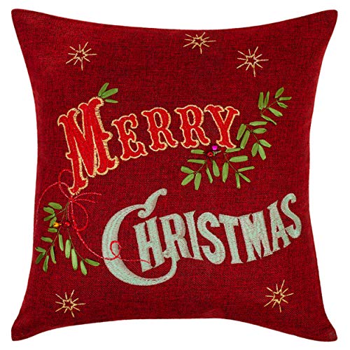Merry