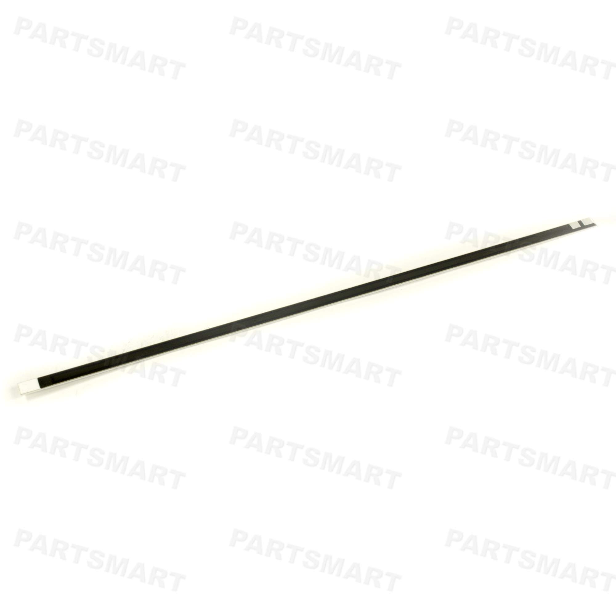 Printel RM2-6418-HE 110V Heating Element Replacement for HP Color LaserJet Pro M377 MFP, M452, M477 Printers - Fix Paper Jams & Improve Print Quality in Office/Home Use
