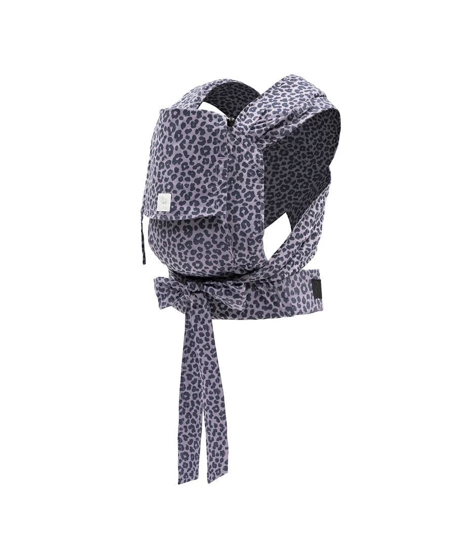 Stokke® Limas Baby Carrier - Ergonomic, Adjustable & Lightweight for Newborn to Toddler - Perfect for Hiking, Travel & Everyday Use