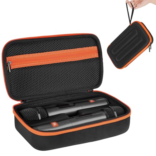 Black+Orange