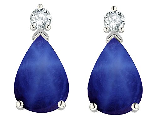 Star Sapphire