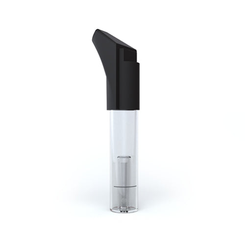 G Pen Roam Wax Vaporizer Kit - Portable Dab Pen for Concentrates | On-The-Go Wax Vaping Device for Discreet Use at Home, Travel & Outdoor Activities