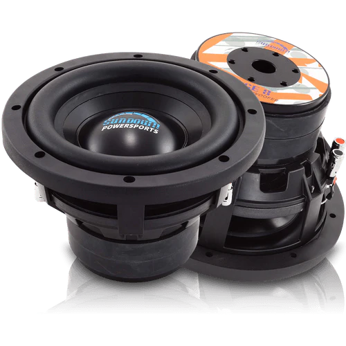 Sundown Power Sports PSE 8 8