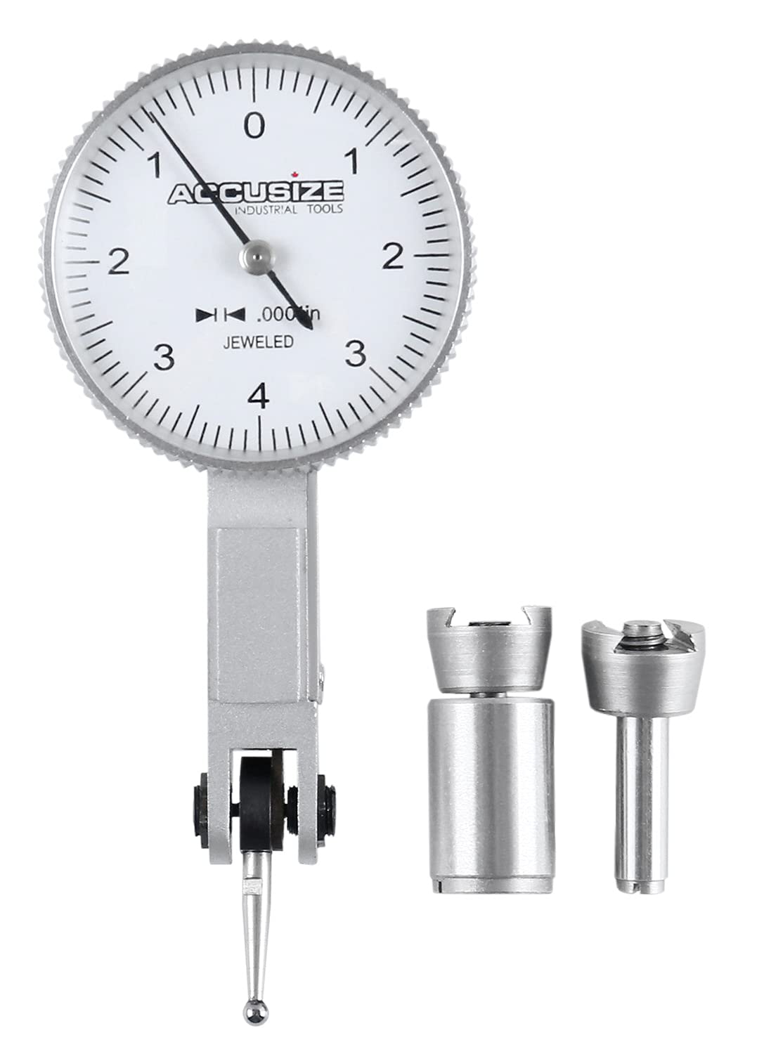 Accusize Industrial Tools 0.008
