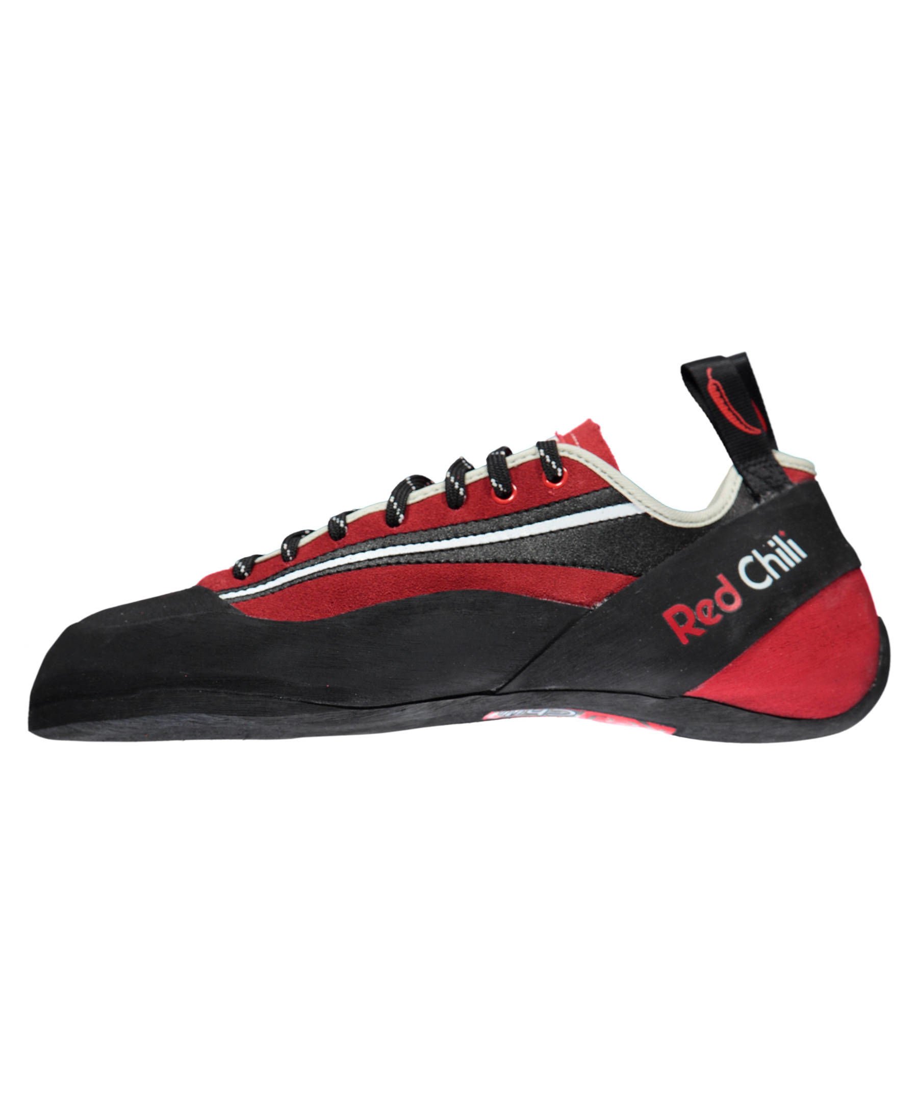 Best Red Chili Sausalito Climbing Shoes 2020 - High-Performance Rock Climbing Footwear for Indoor & Outdoor Adventures