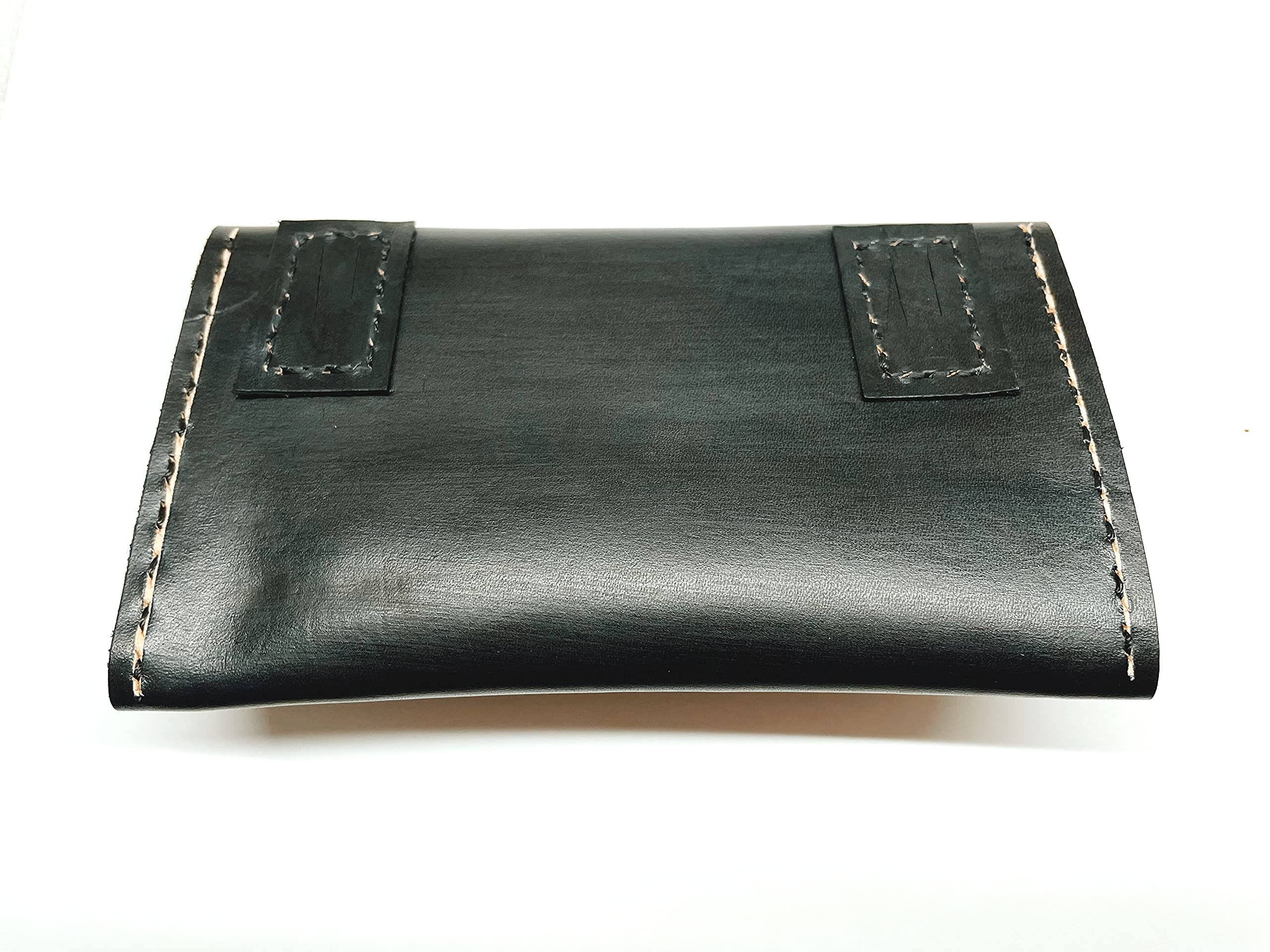 Petal Mini Crossbody Bag - Handmade Custom Order | Stylish & Compact Purse for Women | Perfect for Everyday Use, Travel & Date Nights