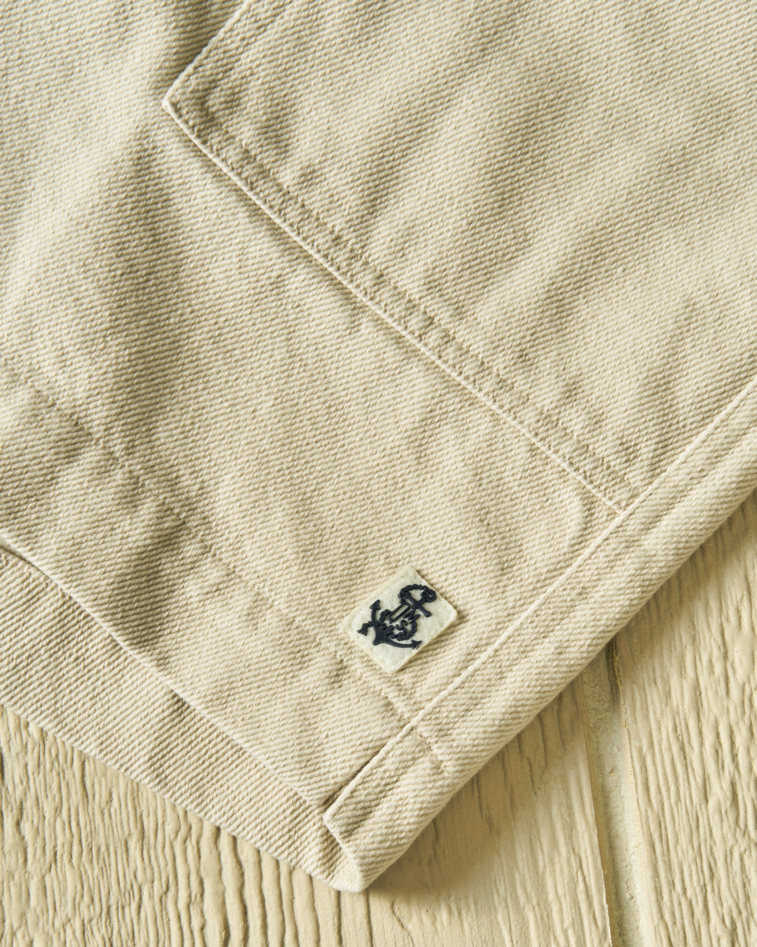 Ventura Shorts for Men - Comfortable Oyster Ranger Twill Casual Shorts | Perfect for Outdoor Activities, Hiking, and Summer Wear