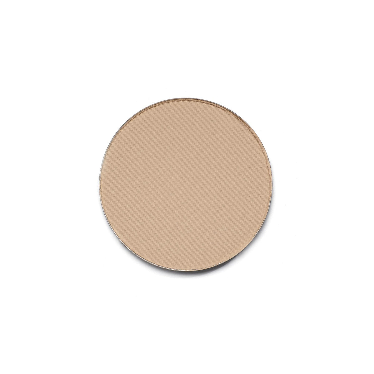 Sappho New Paradigm Pressed Powder - Vegan, Cruelty-Free Mineral Makeup for Flawless Matte Finish | Perfect for Daily Wear, Oily Skin Control & Touch-Ups On-The-Go