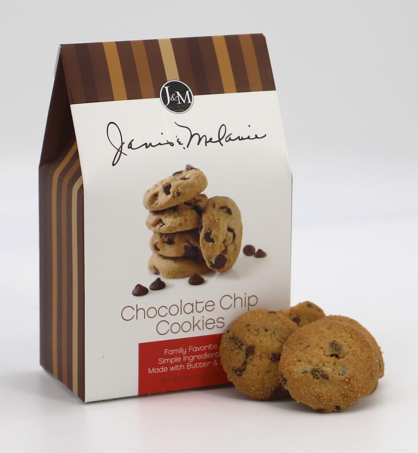 Gift Basket Village: The Village MD - Premium Comforting Cookies, Soup, Snacks & Relaxation Activities Gift Set for Stress Relief, Care Packages & Get Well Soon Gifts