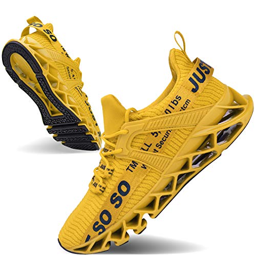 5yellow