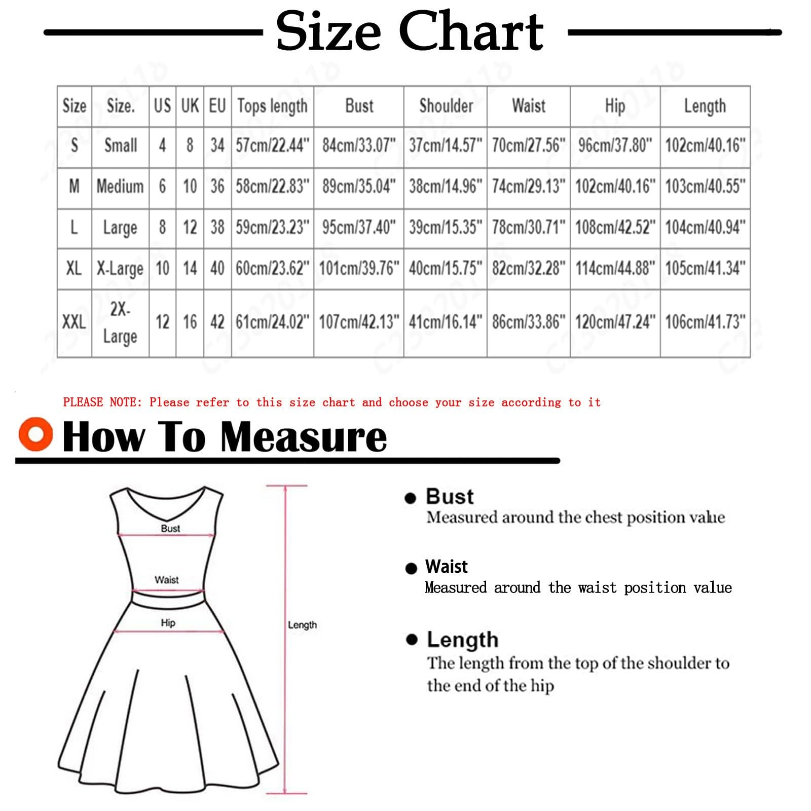 Women's 2 Piece Outfits - Long Sleeve Tops & Maxi Skirt Sets, Ribbed Knit Matching Lounge Set, Comfy Dressy Loungewear for Casual Wear, Date Night & Relaxing at Home