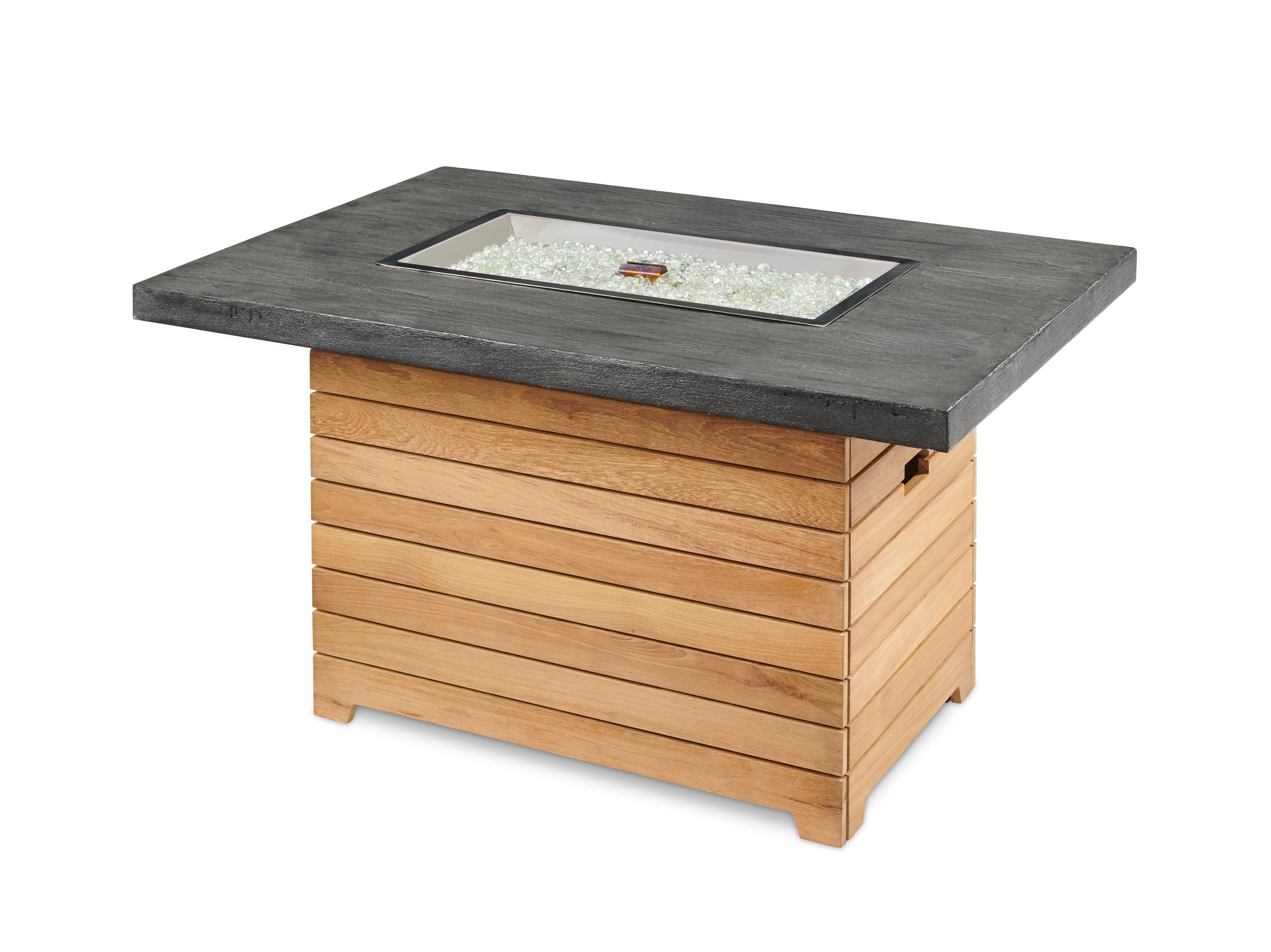 Outdoor GreatRoom Darien 44