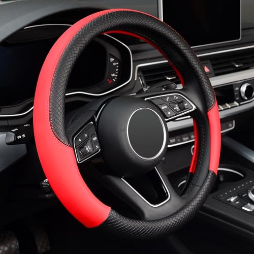Black&Red