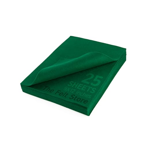 Emerald Green