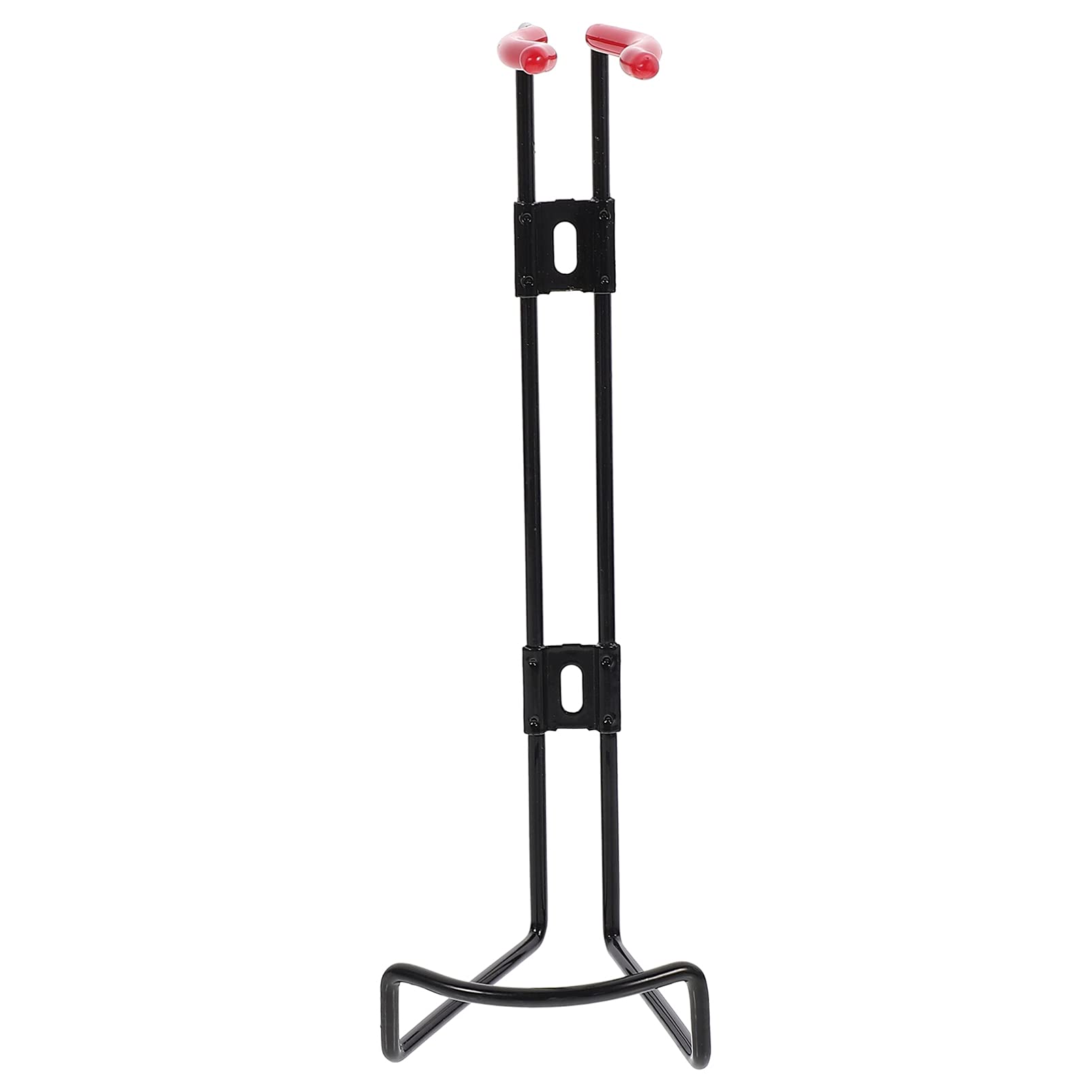 Universal Aluminum Fire Extinguisher Holder - Adjustable Roll Bar Mount for Fire Extinguishers & Bottles | Heavy-Duty Vehicle, Marine, Off-Road & Workshop Safety Equipment
