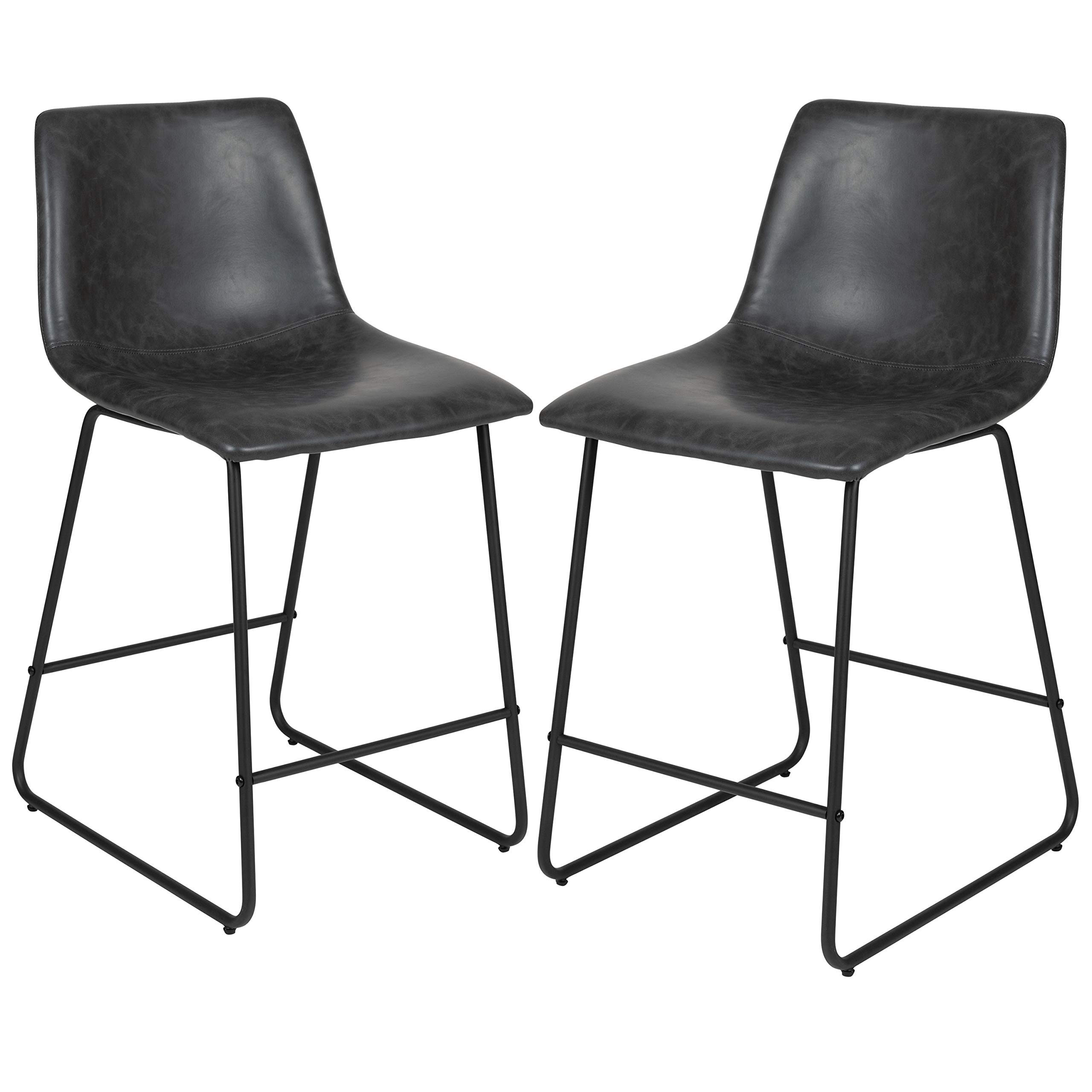 Flash Furniture Modern 24